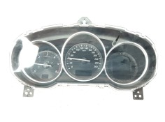 CUADRO INSTRUMENTOS KD4555430 KD4555430 