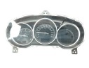 CUADRO INSTRUMENTOS KD4555430 KD4555430 