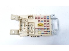 CAJA RELES / FUSIBLES 919511J030 919511J030 