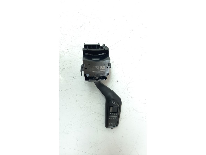 Recambio de mando limpia para ford fiesta (ce1) 1.0 ecoboost cat referencia OEM IAM GN1517A553AB  
