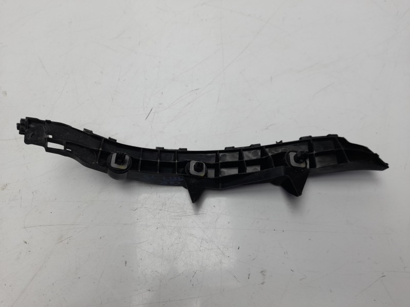 Recambio de molduras traseras para toyota c-hr hybrid advance referencia OEM IAM 52575F4010  