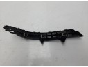 MOLDURAS TRASERAS 52575F4010 52575F4010 