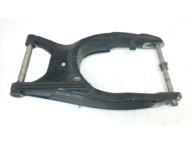 Recambio de puente trasero para bmw f 800 r referencia OEM IAM 33178549121  