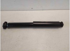 AMORTIGUADOR TRASERO IZQUIERDO 9806083180 