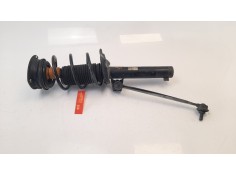 Recambio de amortiguador delantero derecho para audi a3 sportback (8va) 2.0 16v tdi referencia OEM IAM 5Q0413023CP   2