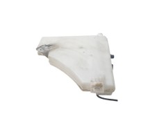 Recambio de deposito limpia para porsche cayenne (typ 92aa) s diesel referencia OEM IAM 7P0955453A  