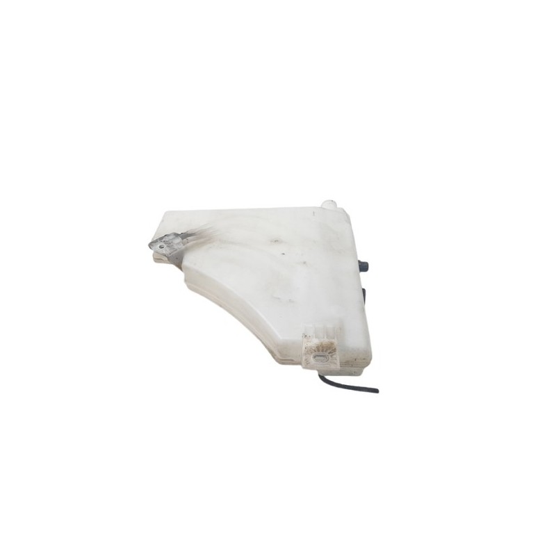 Recambio de deposito limpia para porsche cayenne (typ 92aa) s diesel referencia OEM IAM 7P0955453A  