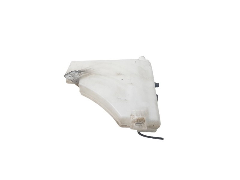 Recambio de deposito limpia para porsche cayenne (typ 92aa) s diesel referencia OEM IAM 7P0955453A  