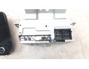 SISTEMA AUDIO / RADIO CD K1BT18B955FC K1BT18B955FC 