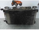 INTERCOOLER 1271000421 