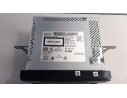 SISTEMA NAVEGACION GPS 259153ZL0A 259153ZL0A LCN2K58A00 7612033118