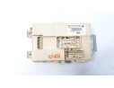 CAJA RELES / FUSIBLES 919511J030 919511J030 