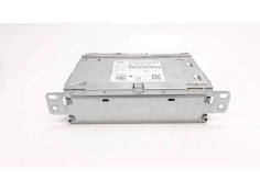 SISTEMA AUDIO / RADIO CD 9810485780 