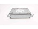 SISTEMA AUDIO / RADIO CD 9810485780 9810485780 