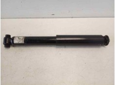 Recambio de amortiguador trasero izquierdo para citroen c4 picasso intensive referencia OEM IAM 9806083180   2