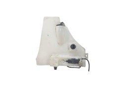 Recambio de deposito limpia para porsche cayenne (typ 92aa) s diesel referencia OEM IAM 7P0955453A   2