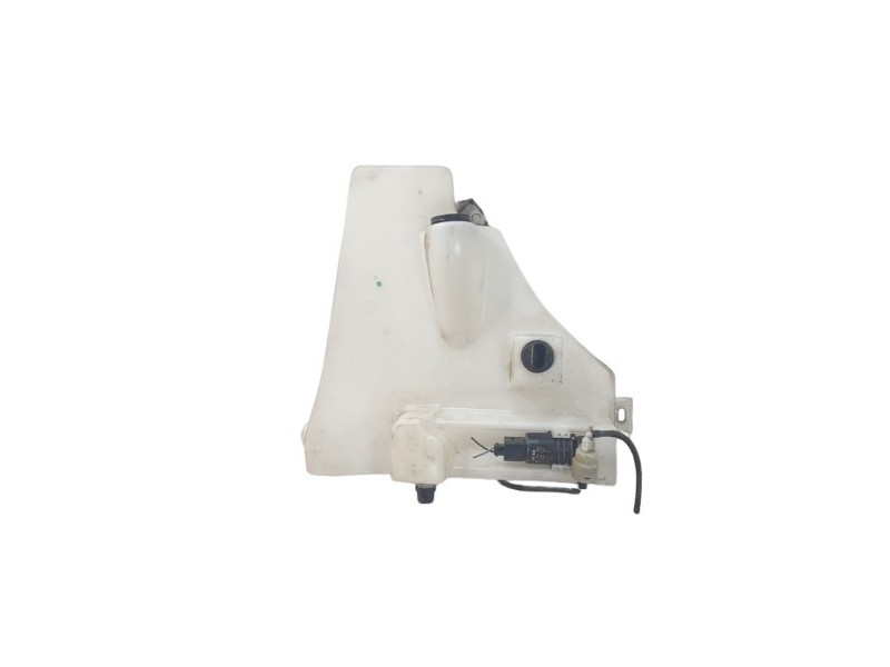 Recambio de deposito limpia para porsche cayenne (typ 92aa) s diesel referencia OEM IAM 7P0955453A  