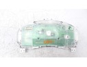 CUADRO INSTRUMENTOS KD4555430 KD4555430 