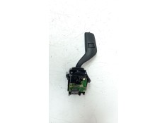 Recambio de mando limpia para ford fiesta (ce1) 1.0 ecoboost cat referencia OEM IAM GN1517A553AB   2