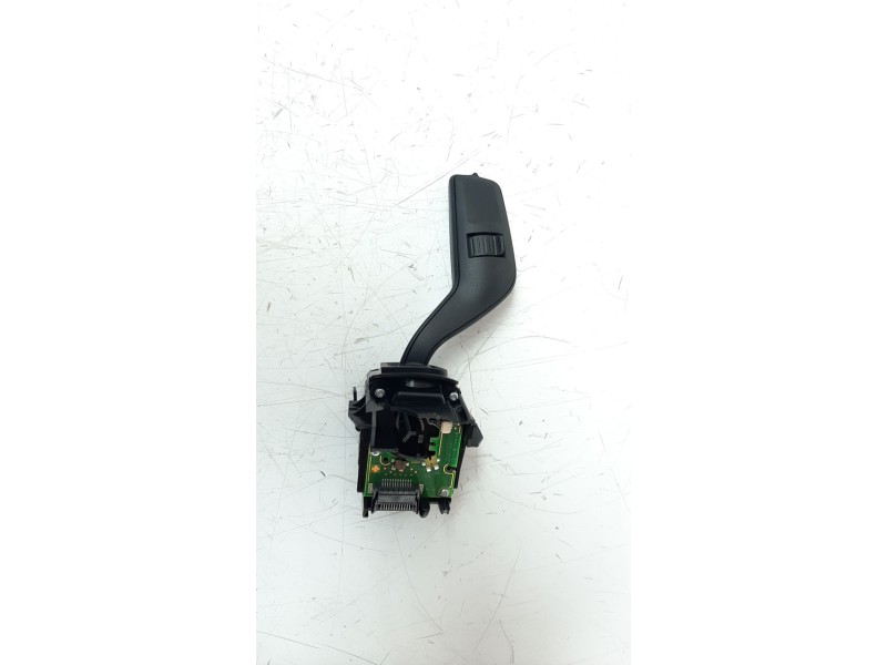 Recambio de mando limpia para ford fiesta (ce1) 1.0 ecoboost cat referencia OEM IAM GN1517A553AB  