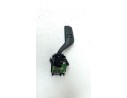 MANDO LIMPIA GN1517A553AB GN1517A553AB 