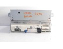 SISTEMA NAVEGACION GPS 259153ZL0A 259153ZL0A LCN2K58A00 7612033118