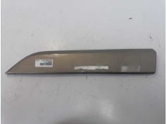 MOLDURA BK21V20781BBW 