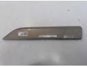 MOLDURA BK21V20781BBW BK21V20781BBW 