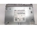 SISTEMA AUDIO / RADIO CD 9810485780 9810485780 