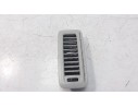 REJILLA AIREADORA 07766000 