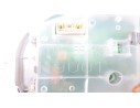 CUADRO INSTRUMENTOS KD4555430 KD4555430 