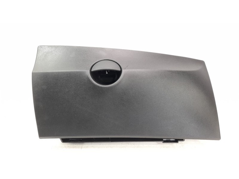 Recambio de guantera para fiat nuova 500 (150) 1.2 cat referencia OEM IAM 735638299  