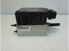 ABS 9625975480 9625975480 M0129