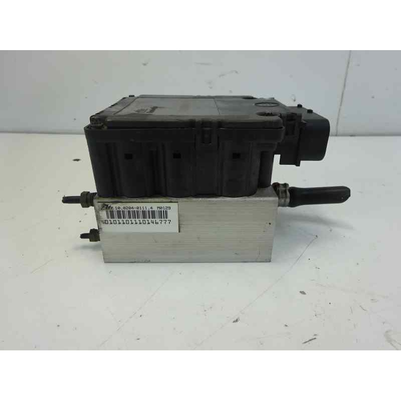 Recambio de abs para citroen xantia berlina 2.0 hdi 90/110 attraction referencia OEM IAM 9625975480  M0129