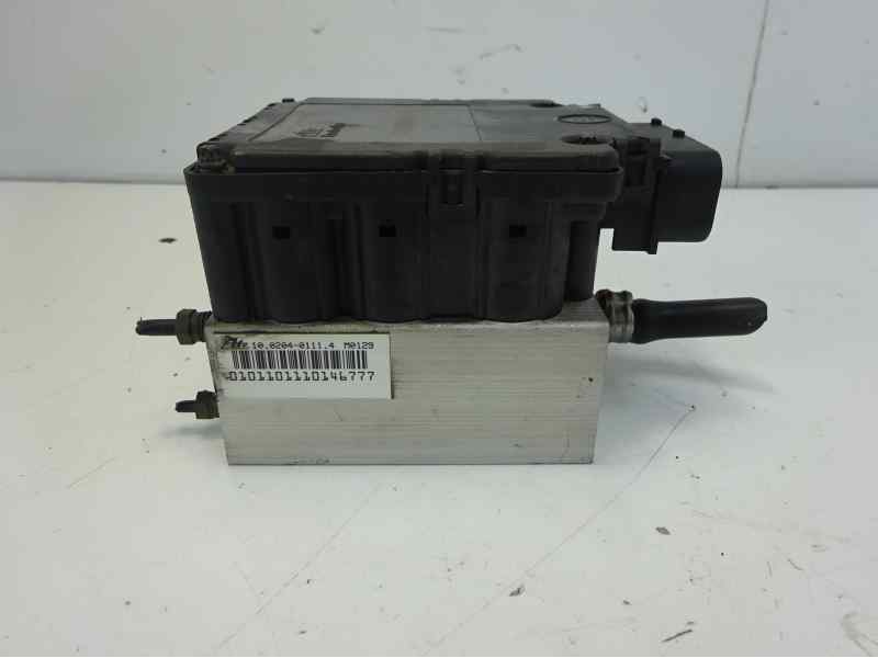 Recambio de abs para citroen xantia berlina 2.0 hdi 90/110 attraction referencia OEM IAM 9625975480  M0129