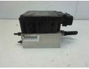 ABS 9625975480 9625975480 M0129