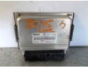 CENTRALITA MOTOR UCE 0281010419 0281010419 8973155086 37820PLZE00