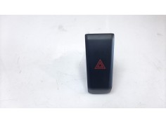 WARNING DG9T13A350ADW DG9T13A350ADW 