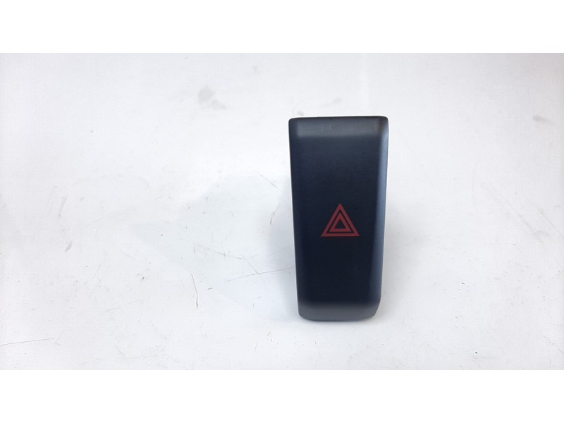 Recambio de warning para ford ecosport (cr6) trend referencia OEM IAM DG9T13A350ADW  
