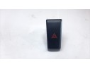 WARNING DG9T13A350ADW DG9T13A350ADW 
