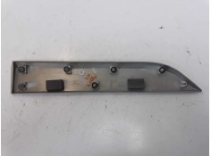 Recambio de moldura para ford tourneo custom referencia OEM IAM BK21V20781BBW   2
