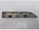 MOLDURA BK21V20781BBW BK21V20781BBW 