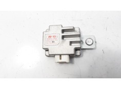 MODULO ELECTRONICO 958001J900 958001J900 