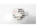 MODULO ELECTRONICO 958001J900 