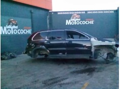 volvo xc90 del año 2005