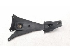 MOLDURA 80105MKHD00 80105MKHD00 