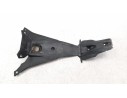 MOLDURA 80105MKHD00 80105MKHD00 
