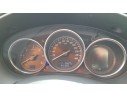 CUADRO INSTRUMENTOS KD4555430 KD4555430 