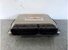 Recambio de centralita motor uce para honda civic berlina 3 (ep1/2) 1.7 ctdi es referencia OEM IAM 0281010419 37820PLZE00 897315 2
