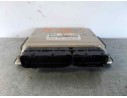 CENTRALITA MOTOR UCE 0281010419 0281010419 8973155086 37820PLZE00